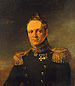 Golovin Yevgeny Alexandrovich.jpg