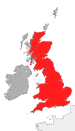 75px Great Britain.svg
