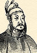 Hung-wu.jpg