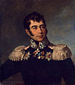 Ilovaisky 4 Ivan Dmitrievich.jpg