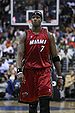 J O'Neal - Wizards vs Heat 2009-04-04.jpg