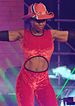 Jackie Moore (TNA).jpg
