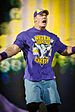 John Cena 2010 Tribute to the Troops (3).jpg