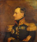 Konstantin von Benckendorff.jpg