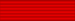 Орден Почётного легиона