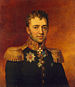 Lihachyov Pyotr Gavrilovich.jpg