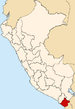 Location of Tacna region.png