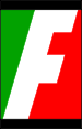 Logo FaSinPat.svg