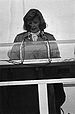 Martha Layne Collins, governor of Kentucky, Nov 8, 1986.jpg