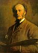 Millais - Self-Portrait.jpg