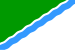 Novosibirsk-city flag.svg