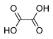oxalic acid что это. Смотреть фото oxalic acid что это. Смотреть картинку oxalic acid что это. Картинка про oxalic acid что это. Фото oxalic acid что это