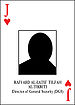Rafi card.jpg