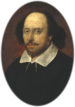 75px Shakespeare %28oval cropped%29