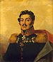 Shepelev Dmitry Dmitrievich.jpg