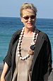 Streep san sebastian 2008 2.jpg
