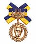 UKRAINE-AWARD-STATE-PREM-SHEVCH.JPG