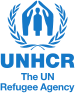 Служба Верховного комиссара ООН по делам беженцев