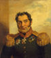 Vuich Nikolay Vasilyevich.jpg