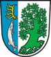Wappen Maerkisch Buchholz.png