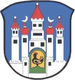 Wappen Meiningen.png