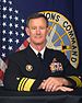 William H McRaven.JPG