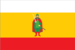 Флаг Рязанской области
