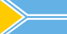 75px flag of tuva.svg