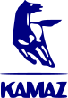 Logo kamaz.jpg