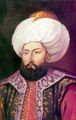 Mehmed I.jpg