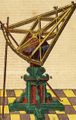 Tycho instrument sextant 16.jpg