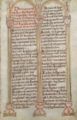 Codex-eberhardi.jpg