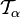 \mathcal{T}_\alpha