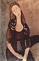 Amadeo Modigliani 023.jpg