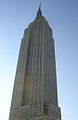 Empire state bulding.JPG