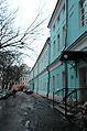 Moscow-Lepeh-tup.jpg