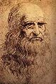 Possible Self-Portrait of Leonardo da Vinci.jpg