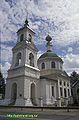 код петровска ярославской области. 79px petrovsk. код петровска ярославской области фото. код петровска ярославской области-79px petrovsk. картинка код петровска ярославской области. картинка 79px petrovsk. Население — 5039 жителей (2006 год).