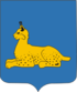 улица братьев лизюковых какой район. c5971cd5df25c45074624a30bc9e85f6. улица братьев лизюковых какой район фото. улица братьев лизюковых какой район-c5971cd5df25c45074624a30bc9e85f6. картинка улица братьев лизюковых какой район. картинка c5971cd5df25c45074624a30bc9e85f6