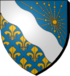 Герб департамента Эссонна