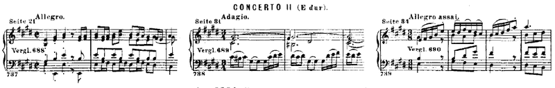 BWV 1042.PNG