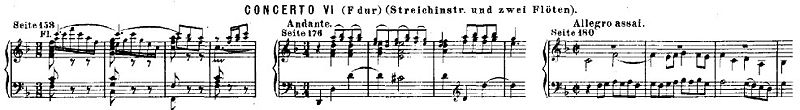 BWV 1057.jpg