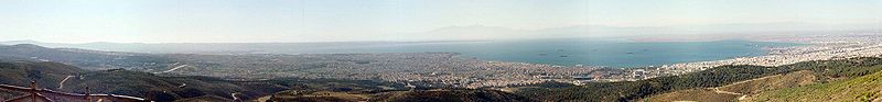 что такое салоники в географии. Смотреть фото что такое салоники в географии. Смотреть картинку что такое салоники в географии. Картинка про что такое салоники в географии. Фото что такое салоники в географии