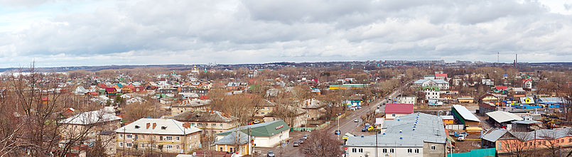 код города переславля залесского. 805px Pan pereslavl 2009. код города переславля залесского фото. код города переславля залесского-805px Pan pereslavl 2009. картинка код города переславля залесского. картинка 805px Pan pereslavl 2009. ТЕЛЕФОНЫ ЭКСТРЕННОЙ ПОМОЩИ