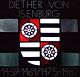 1459-1461+1475-1482DietherVonIsenburg.jpg