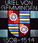 1508-1514UrielVonGemmingen.jpg