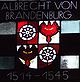 1514-1545AlbrechtVonBrandenburg.jpg