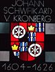 1604-1626JohannSchweikardVonKronberg.jpg