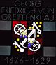 1626-1629GeorgFriedrichVonGreiffenklau.jpg