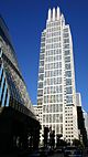 2004-08-31 1600x2840 chicago chicago title and trust building.jpg